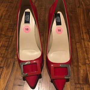 Jones New York Signature Diana Shoes